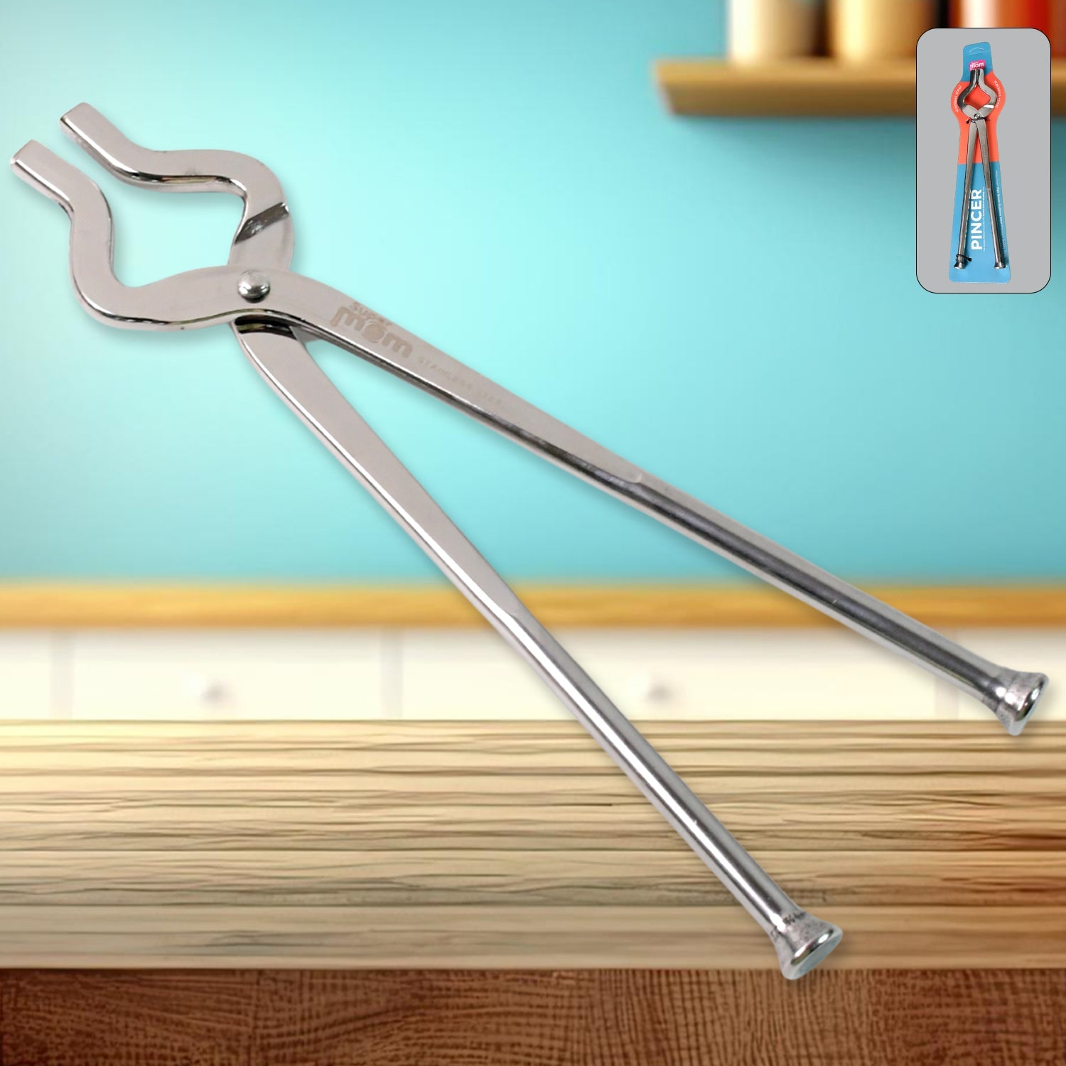 Premium Kitchen Tool Premium Kitchen Tool